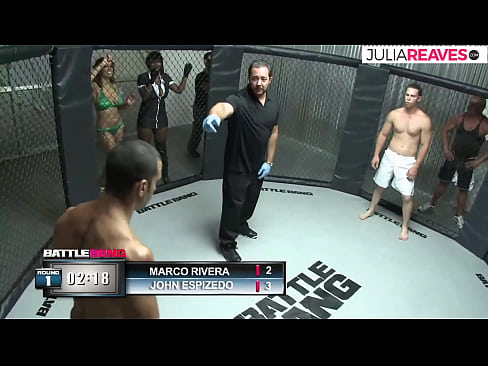 ❤️ Ultimate Fighter meniduri seorang gadis nombor sejurus selepas bergaduh di gelanggang ❤❌ lucah super di lucah ms.special-grasser.ru