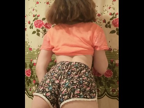 ❤️ Babe muda seksi menanggalkan seluar pendeknya pada kamera ❤❌ lucah super di lucah ms.special-grasser.ru