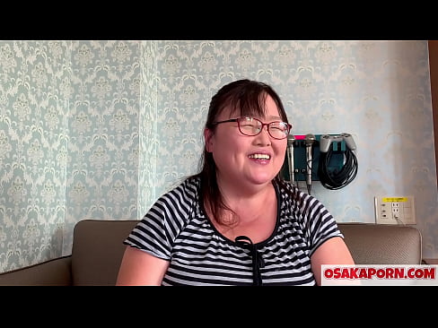 ❤️ Ibu Jepun yang gemuk menunjukkan teteknya yang besar dan menikmati mainan seks. Seorang ibu Asia berusia 51 tahun bercakap tentang pengalaman seksualnya. Yukiko 1 OSAKAORN milf berlemak ❤❌ lucah super di lucah ms.special-grasser.ru