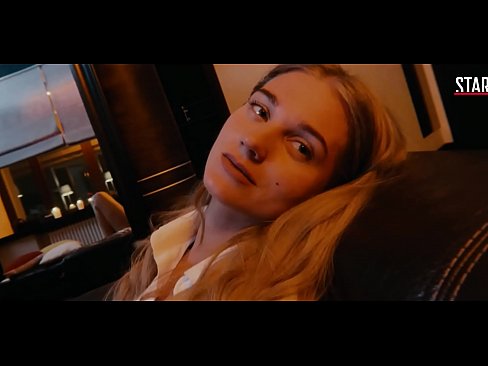 ❤️ ADEGAN SEX BERSAMA KRISTINA ASMUS (FULL HD 1080) ❤❌ lucah super di lucah ms.special-grasser.ru