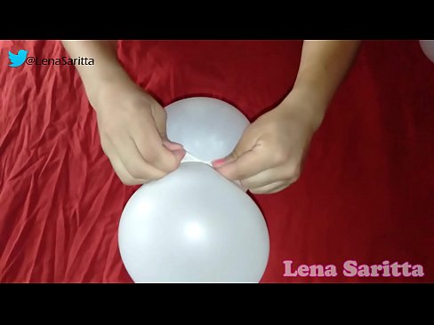 ❤️ Cara membuat faraj atau dubur mainan di rumah ❤❌ lucah super di lucah ms.special-grasser.ru