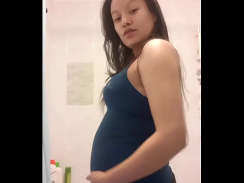 ❤️ PELANCANG COLOMBIA TERHANGAT DI NET KEMBALI, MENGANDUNG, INGIN MENONTON MEREKA IKUTI JUGA DI https://onlyfans.com/maquinasperfectas1 ❤❌ lucah super di lucah ms.special-grasser.ru