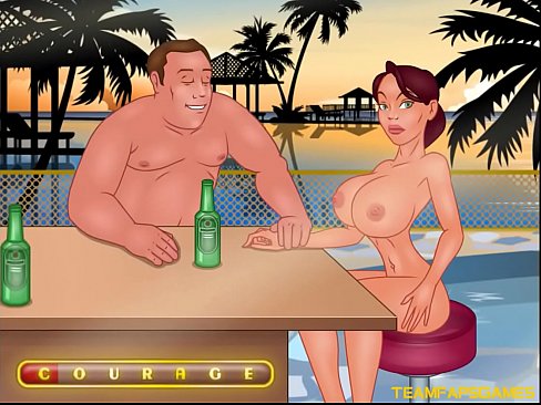 ❤️ Bayi penawar merangkak di resort bdsm 2 ❤❌ lucah super di lucah ms.special-grasser.ru