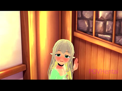 ❤️ (Perangkap) Pembantu rumah Elvish membantu anda mencuci muka anda. ❤❌ lucah super di lucah ms.special-grasser.ru