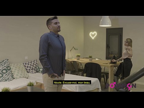 ❤️ PORNBCN 4K Seorang wanita matang berpayudara besar mahu menjadi dubur kacau gigolo muda dengan batang besar blowjob amortisme keras fuck kerja tangan gaya anjing pussy jilat syahwat Sarikata Perancis ❤❌ lucah super di lucah ms.special-grasser.ru