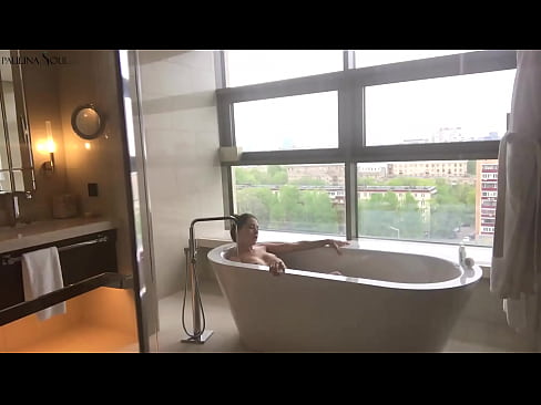 ❤️ Babe yang luar biasa ghairah jerking off dia di dalam bilik air ❤❌ lucah super di lucah ms.special-grasser.ru