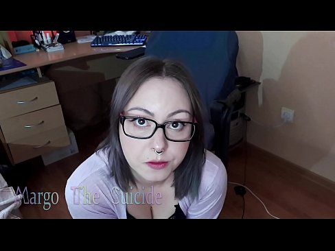 ❤️ Gadis Seksi Berkaca Mata Menghisap Dildo Dalam-dalam pada Kamera ❤❌ lucah super di lucah ms.special-grasser.ru
