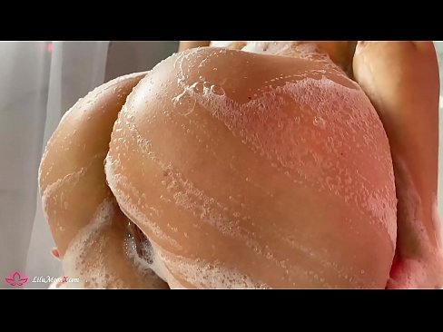 ❤️ Si rambut coklat Melancap Faraj dengan Vibrator hingga Orgasme Intens dalam Mandi ❤❌ lucah super di lucah ms.special-grasser.ru