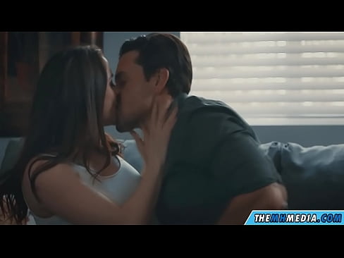 ❤️ Seks romantik dengan ibu awek yang baik ❤❌ lucah super di lucah ms.special-grasser.ru