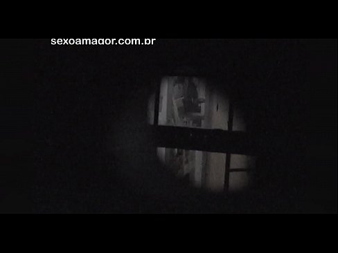 ❤️ Blondie dirakam video secara rahsia oleh intip kawasan kejiranan yang tersembunyi di sebalik batu bata kosong ❤❌ lucah super di lucah ms.special-grasser.ru