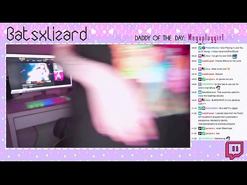 ❤️ GAMER LUPA MATUHKAN SALURAN DAN MEMECUT LIVE DI UDARA ❤❌ lucah super di lucah ms.special-grasser.ru