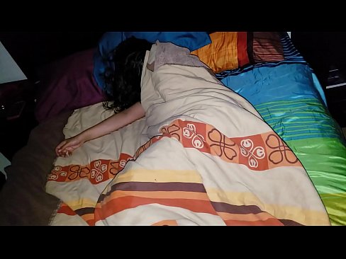 ❤️ Anak tiri memarahi ibu tirinya semasa dia tidur. ❤❌ lucah super di lucah ms.special-grasser.ru