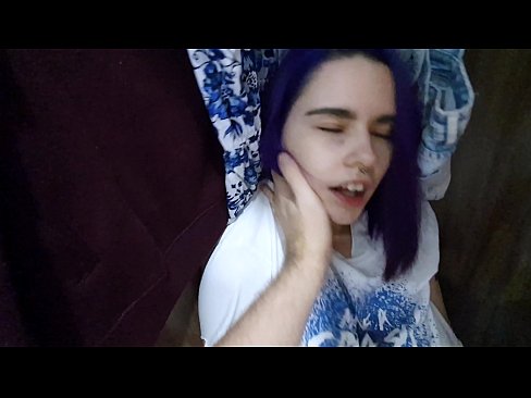 ❤️ Terjumpa adik saya di dalam almari dan membantunya merangkap ❤❌ lucah super di lucah ms.special-grasser.ru