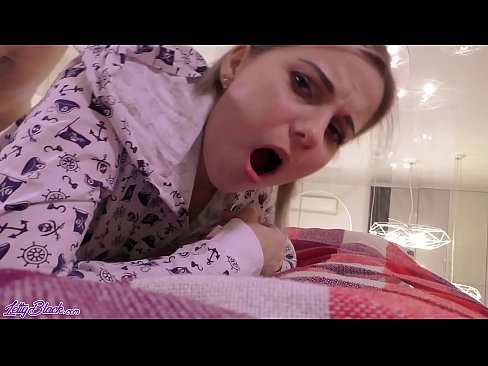 ❤️ Telan ibu seksi dan seks pregistyle - merangkap dekat ❤❌ lucah super di lucah ms.special-grasser.ru